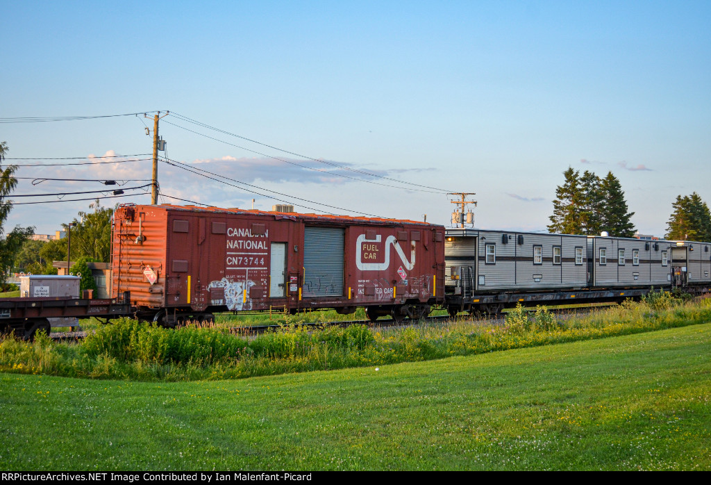 CN 73744